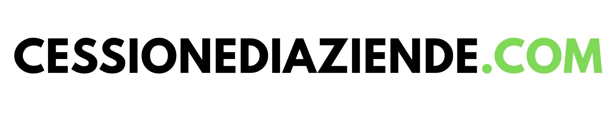 cessionediaziende.com