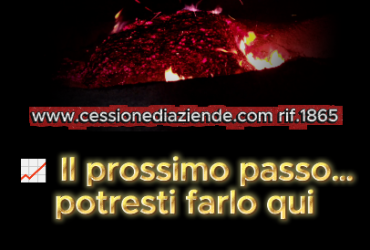 Rivendita legna e pellet e molto altro