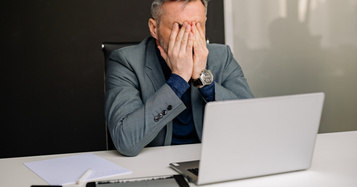 Fare impresa oggi è diventato troppo difficile?