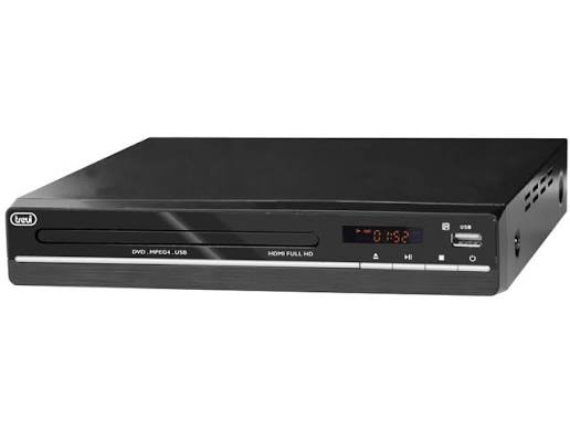 Vintage Cinema: Noleggio e Vendita di Film VHS e DVD