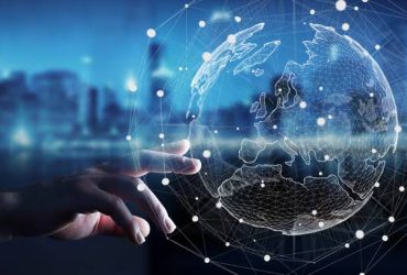 Agenzia di Creazione Siti Internet per Aziende – Servizio Professionale e Assistenza Dedicata
